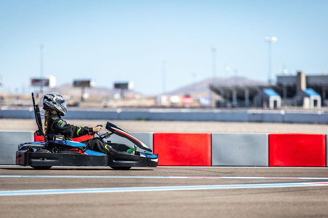 las-vegas-outdoor-go-kart-experience-1-race