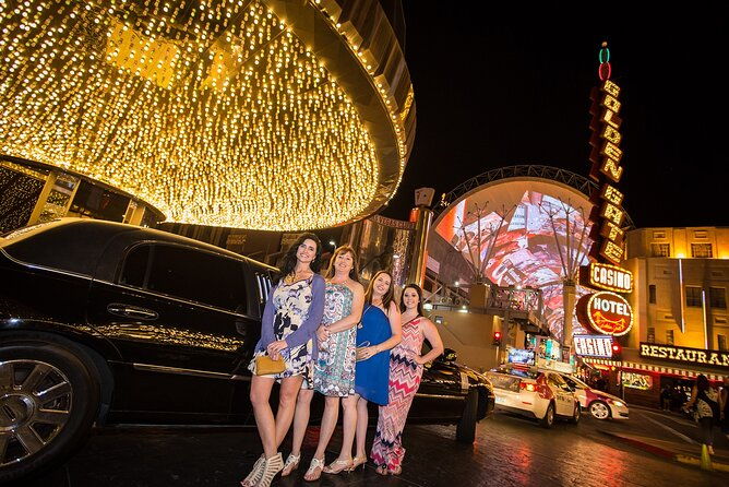 las-vegas-strip-by-suv-stretch-limo-with-personal-photographer