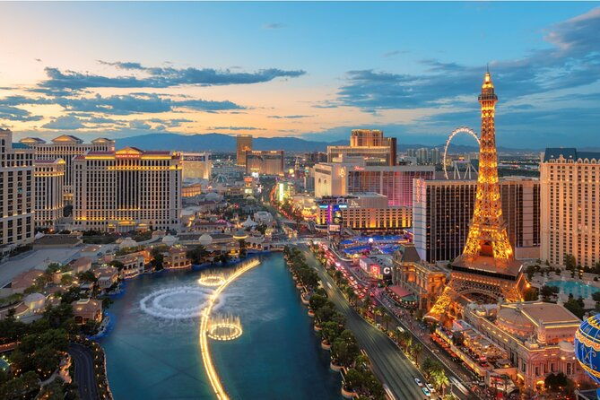 las-vegas-strip-exploration-game-and-tour