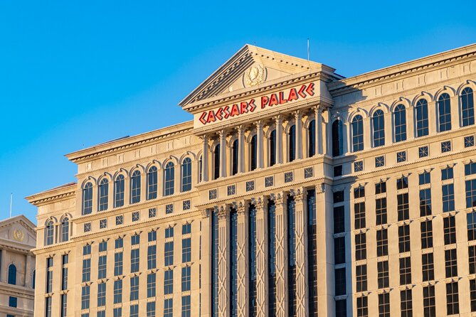las-vegas-strip-self-guided-walking-audio-tour
