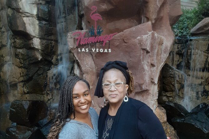 las-vegas-strip-walking-tour