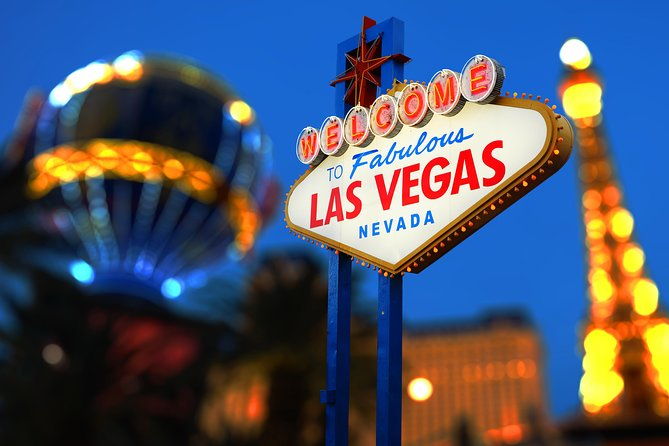 las-vegas-with-hoover-dam-2-days-tour-from-la