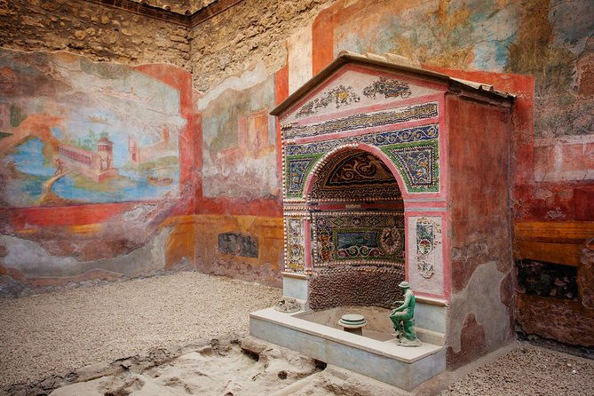 late-afternoon-best-time-to-visit-pompei-on-a-private-tour