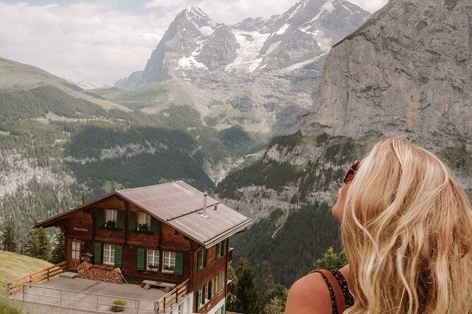 lauterbrunnen-private-tour-photoshoot-fondue-picnic