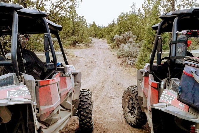 lava-run-off-road-adventure