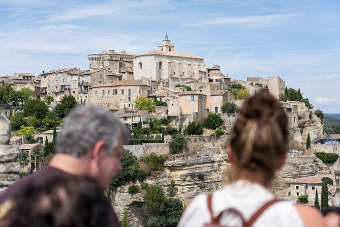 lavender-in-luberon-small-group-half-day-trip
