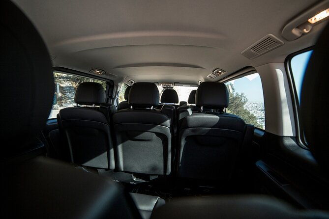 lavrio-port-to-athens-hotels-private-arrival-transfer