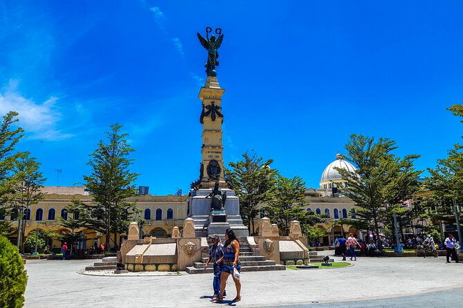 layover-tour-san-salvador-city-and-volcano-tour-el-boqueron-national-park