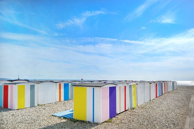 le-havre-like-a-local-customized-private-tour