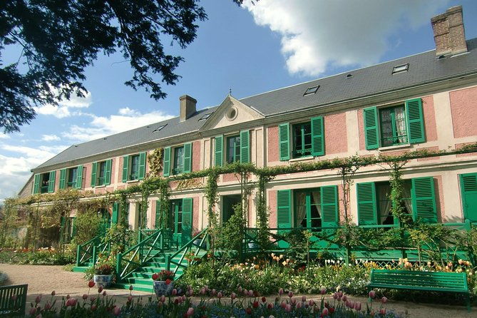 le-havre-shore-excursion-private-tour-of-giverny-rouen-and-honfleur
