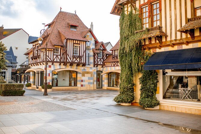 le-havre-to-etretat-honfleur-small-group-private-tour