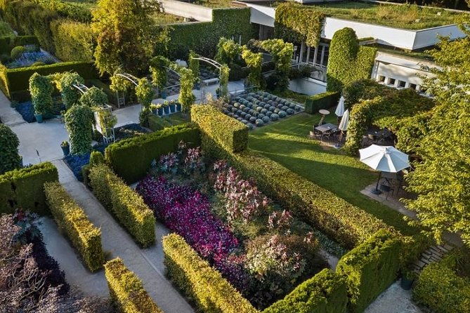 le-havre-to-giverny-small-group-private-tour