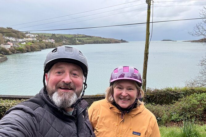 leap-into-a-west-cork-ebike-adventure