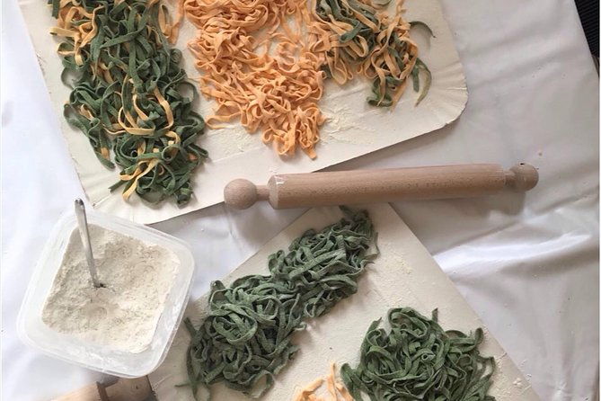 learn-how-to-make-homemade-pasta-como-area