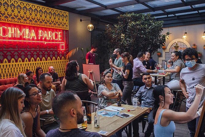 learn-spanish-in-medellin