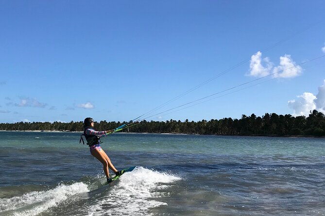learn-to-kitesurf-in-punta-cana-in-2-days