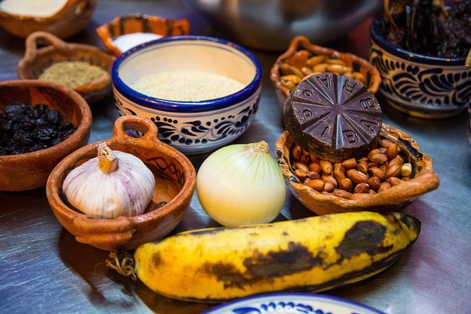 learn-to-make-mole-the-real-mexican-way-before-lunch