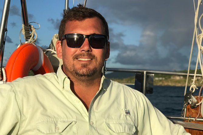 learn-to-sail-sailing-lessons-all-inclusive