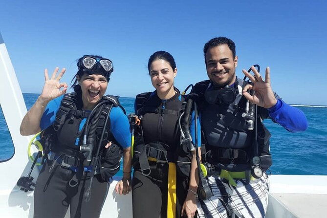 learn-to-scuba-dive-in-punta-cana