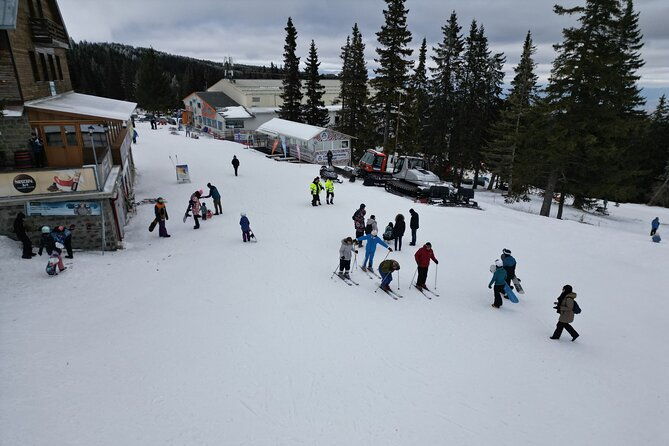 learn-to-ski-in-a-day-vitosha-mountain-sofia-bulgaria