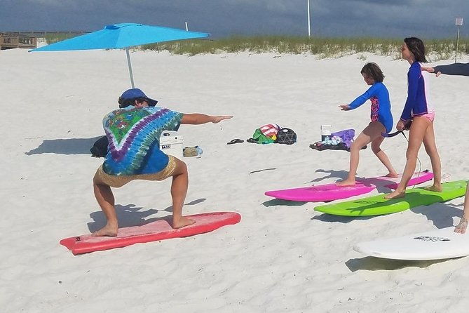 learn-to-surf-navarre-beach