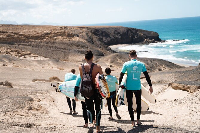 learn-to-surf-on-the-endless-beaches-in-southern-fuerteventura