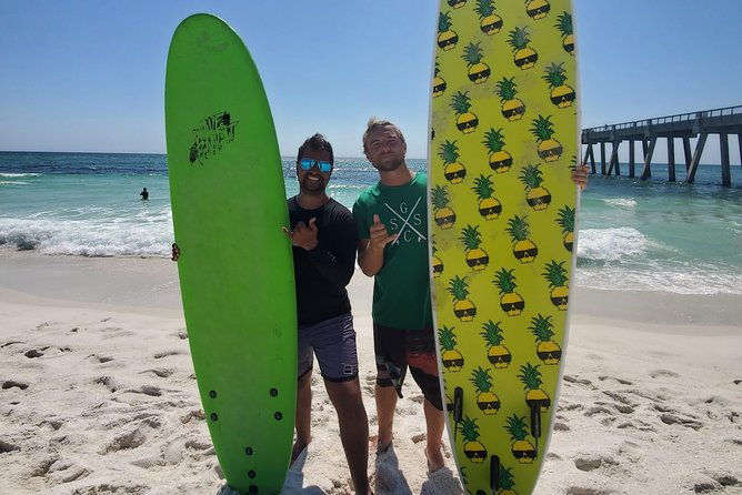 learn-to-surf-pensacola-beach