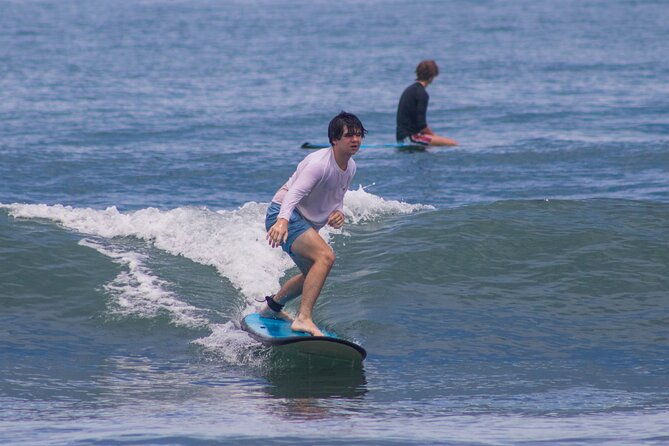 learn-to-surf-with-ride-in-all-ages-levels-fun-is-guaranteed