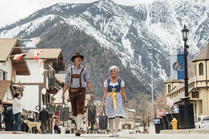 leavenworth-sip-stroll-a-historical-wine-tour-2
