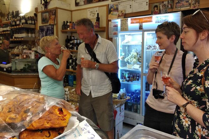 lecce-history-and-street-food-tasting-private-tour-2