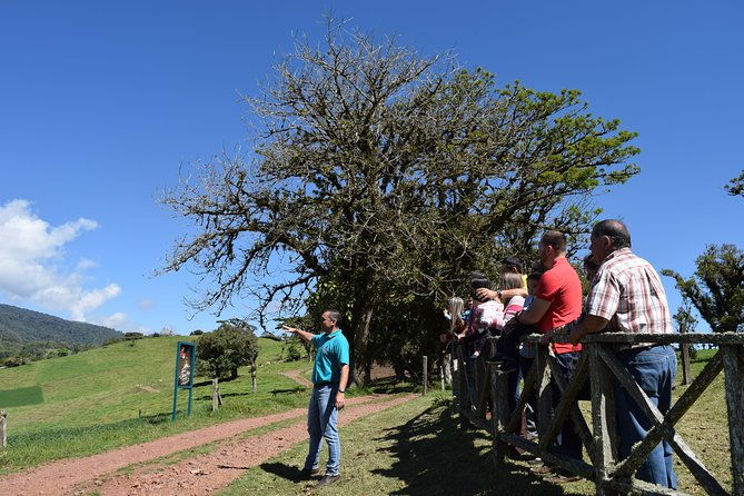 lecheria-tour-course