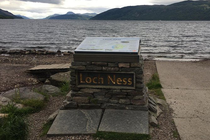 legendary-loch-ness-and-urquhart-castle-tour-2
