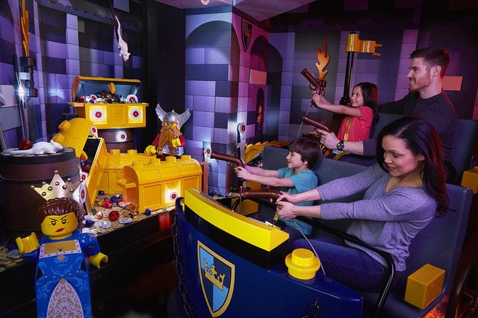 legoland-discovery-center-kansas-admission-ticket