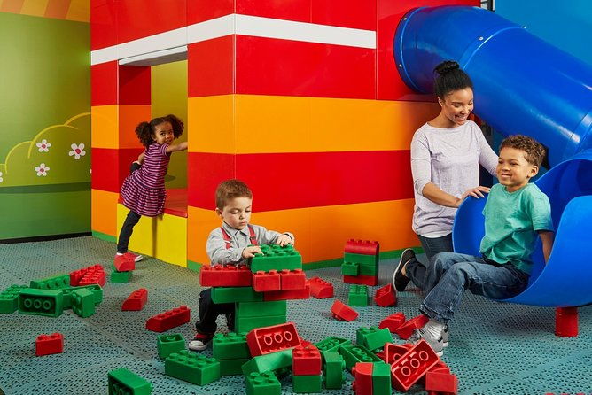 legoland-discovery-center-san-antonio-admission-ticket-2