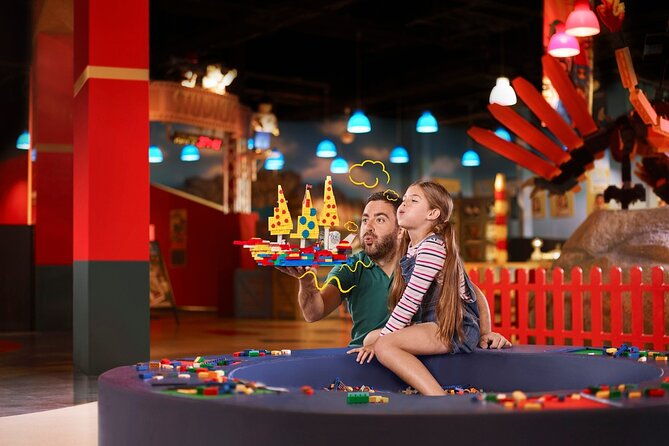 legoland-discovery-center-westchester-admission-ticket-2