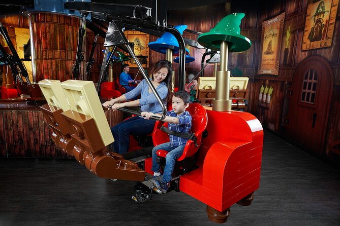 legoland-discovery-centre-in-oberhausen-entrance-ticket