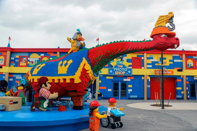 legoland-new-york-1-day-tour-with-ticket-included-from-new-york