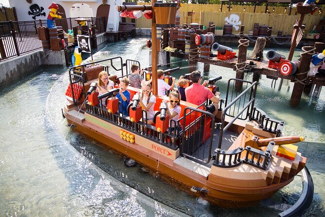 legoland-new-york-theme-park-ticket-2