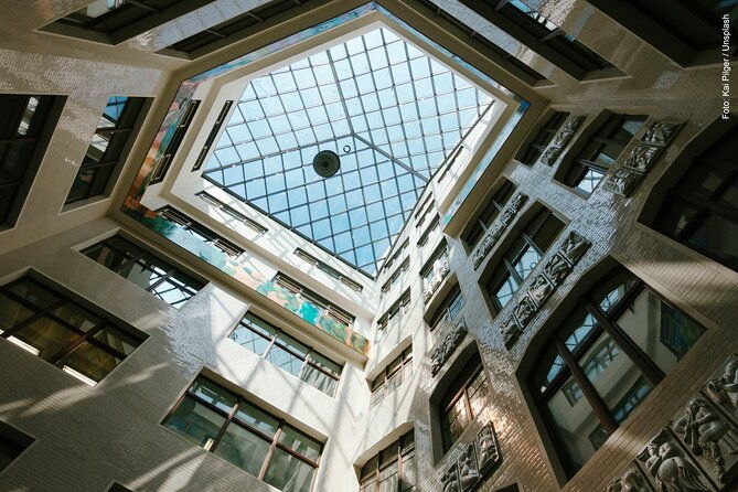 leipzig-individually-private-old-town-tour-with-certified-guide-2