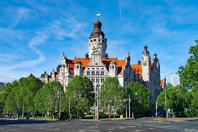 leipzig-private-tour-half-day