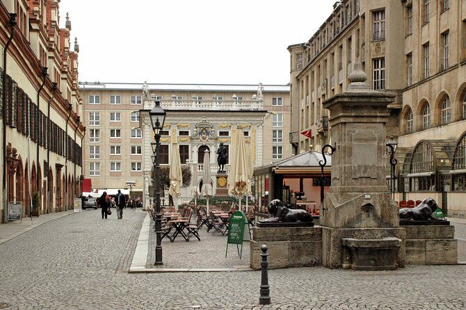 leipzigs-communist-past-a-self-guided-audio-tour-3