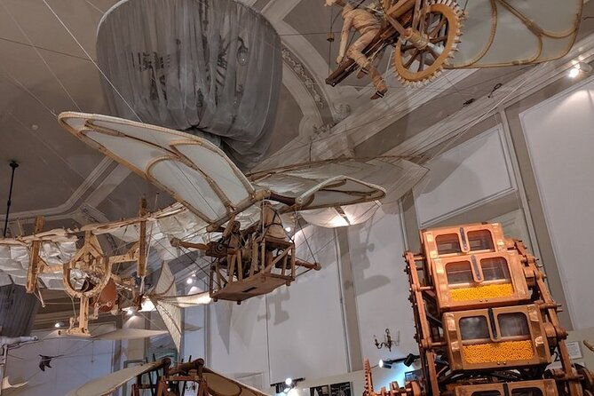 leonardo3-the-world-of-leonardo-tickets-for-the-interactive-exhibition