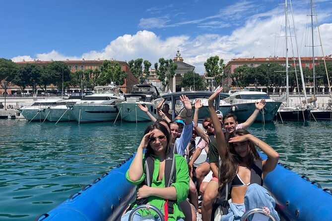 lerins-islands-boat-excursion-from-nice