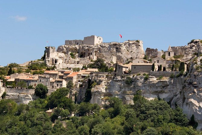 les-baux-de-provence-wine-day-tour-8-hours