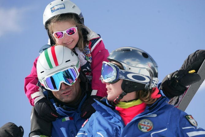 lessons-in-mini-group-2-hours-a-day-skiing-2