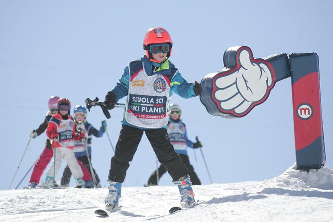 lessons-in-mini-group-3-hours-a-day-skiing