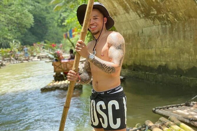 lethe-bamboo-river-rafting-tour-jamaicas-vibest-river