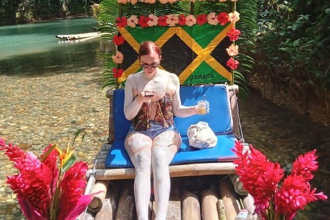 lethe-river-rafting-limestone-massage-free-coconut-roundtrip-transportation