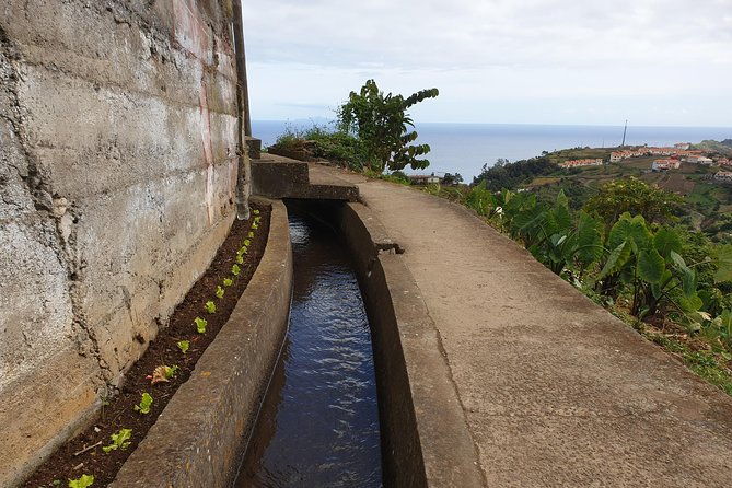 levada-da-referta-castelejo