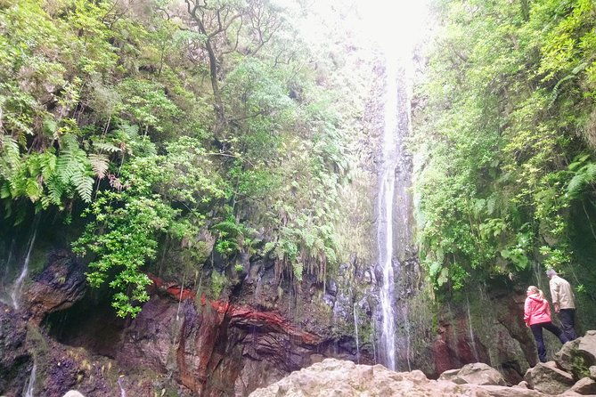 levada-waterfalls-hike-25-fountains-rabacal-risco-more-challenging-walk